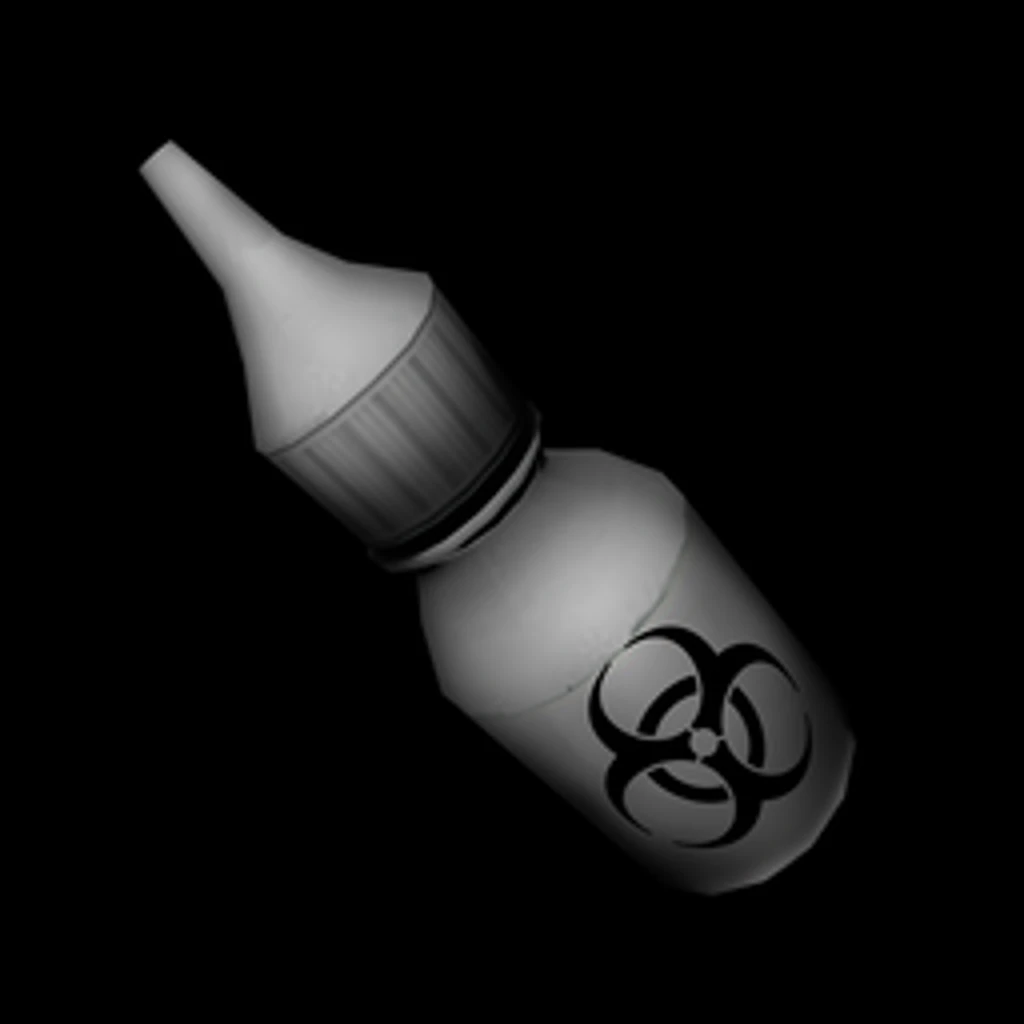 INVbottle preview